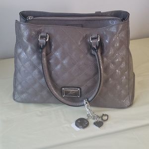 Guess Handbag